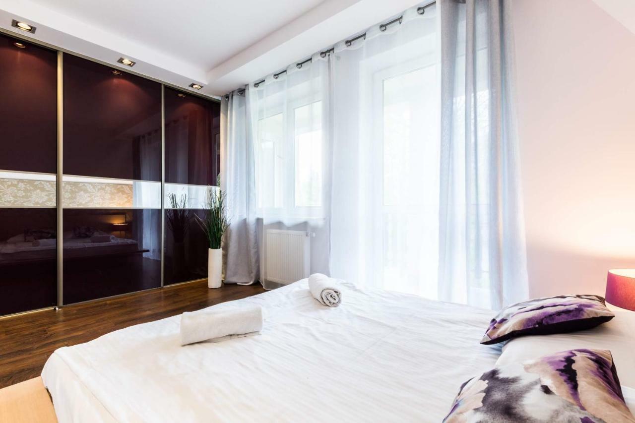 Levante Apartment