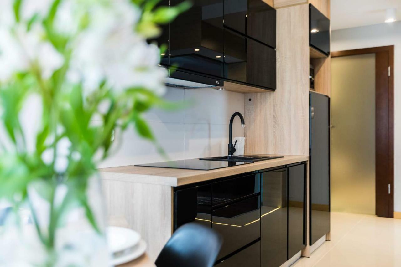 Apartment Levante