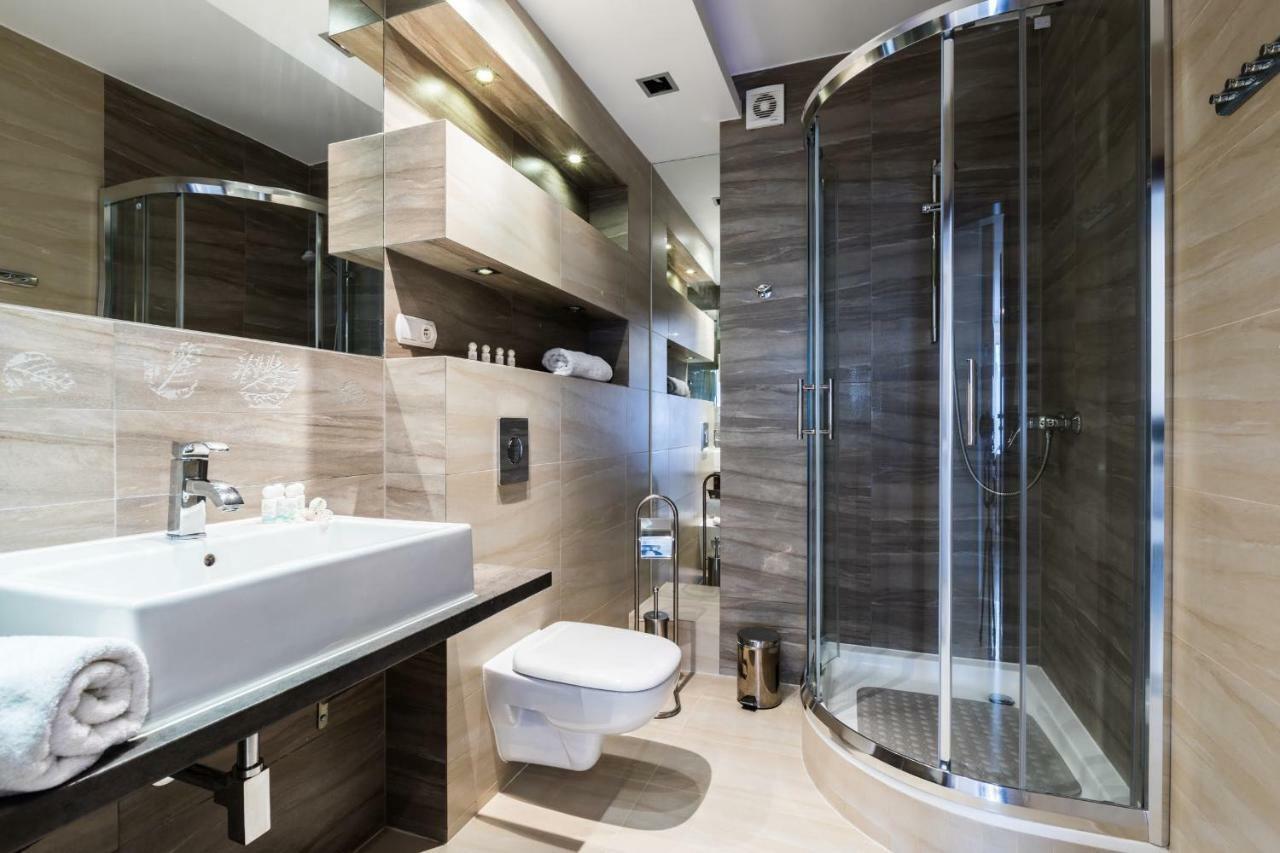 Levante Apartment